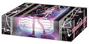 【中古】ブシロードストレイジボックスコレクション V2 Vol.39 『Kizuna AI』“hello, world”ver.