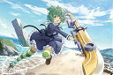 【中古】(非常に良い)ブシロード ラバーマットコレクション V2 Vol.212 アサルトリリィ Last Bullet『吉村・Thi・梅』