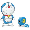 【中古】(非常に良い)いっしょにあそぼう!ドラえもんふしぎビジョン
