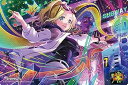 【中古】ブシロード ラバーマットコレクション V2 Vol.228 D4DJ Groovy Mix『笹子・ジェニファー・由香』