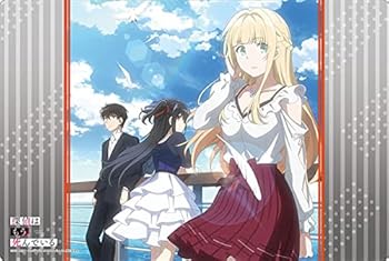 šۥ֥ Сޥåȥ쥯 V2 Vol.238 õϤ⤦Ǥ롣Part.4