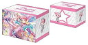 【中古】(非常に良い)ブシロードデッキホルダーコレクション V3 Vol.178 バンドリ! ガールズバンドパーティ! 『丸山 彩』