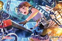 【中古】(非常に良い)ブシロード ラバーマットコレクション V2 Vol.259 バンドリ! ガールズバンドパーティ! 『羽沢つぐみ』