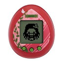 【中古】バンダイ(BANDAI) 鬼滅の刃 きめつたまごっち 遊郭編 約4cm 爆血カラー プラスチック