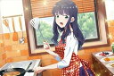 【中古】ブシロード ラバーマットコレクション V2 Vol.413 SELECTION PROJECT『当麻まこ』Part.2