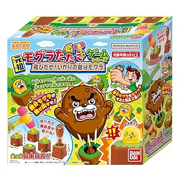 š(ɤ)ĥ⥰餿ॷ꡼ Ӥ! οʬ⥰(оǯ:3аʾ)