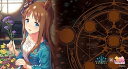 【中古】(非常に良い)ブシロード(BUSHIROAD) Shadowverse EVOLVE 公式ラバーマット Vol.20 Shadowverse EVOLV...