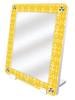 【中古】(非常に良い)ブシロード アクリルカードスタンド Vol.3 A3!『夏組』