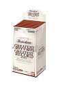 【中古】バンダイ (BANDAI) バトルスピリッツ GREATEST RECORD 2023 ブースターパック【BSC41】(BOX)10パック入