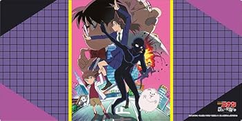 š(ɤ)֥ Сޥåȥ쥯 V2 Vol.707 ̾õ女ʥ ȿͤإӥ奢