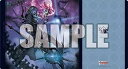 【中古】(非常に良い)ブシロード ラバーマットコレクション V2 Vol.712 カードファイト!! ヴァンガード『戯弄の降霊術師 ゾルガ・マスクス』