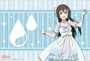 【中古】(非常に良い)ブシロード ラバーマットコレクション V2 Vol.722 ラブライブ!虹ヶ咲学園スクールアイドル同好会『桜坂しずく』ソロアイドル衣装Vol.2ver.