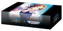 【中古】Shadowverse EVOLVE 公式ストレイジボックス Vol.55『川島瑞樹』