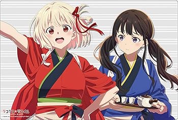 šۥ֥ Сޥåȥ쥯 V2 Vol.936 ꥳꥹꥳ«&ʡPart.3