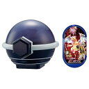 【中古】(非常に良い)タカラトミー(TAKARA TOMY) ポケットモンスター ポケモン テラスタルオーブ