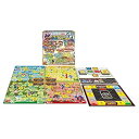 【中古】タカラトミー(TAKARA TOMY) ポケットモンスター ポケモン ボードゲーム ゲットバトルアドベンチャー