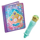 【中古】(非常に良い)タッチで浄化! タッチでレッスン♪マジェスティクルニクルン