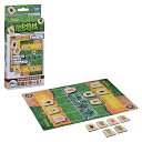 【中古】昆虫将棋