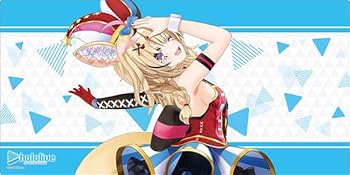 šۥ֥ Сޥåȥ쥯 V2 Vol.822 ۥ饤֥ץݥݥ륫2023ver.