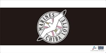 【中古】(非常に良い)ブシロード ラバーマットコレクション V2 Vol.1134 プロ野球カードゲーム DREAM ORDER『千葉ロッテマリーンズ』