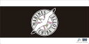 【中古】(非常に良い)ブシロード ラバーマットコレクション V2 Vol.1134 プロ野球カードゲーム DREAM ORDER『千葉ロッテマリーンズ』