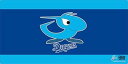 【中古】(非常に良い)ブシロード ラバーマットコレクション V2 Vol.1132 プロ野球カードゲーム DREAM ORDER『中日ドラゴンズ』