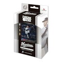 【中古】(非常に良い)プロ野球カードゲーム DREAM ORDER パ・リーグ スタートデッキ 千葉ロッテマリーンズ