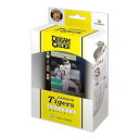 【中古】(非常に良い)プロ野球カードゲーム DREAM ORDER セ・リーグ スタートデッキ 阪神タイガース
