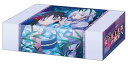 【中古】(非常に良い)ブシロード ストレイジボックスコレクション V2 Vol.291 ようこそ実力至上主義の教室へ『堀北鈴音&坂柳有栖』