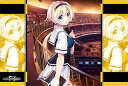 【中古】(非常に良い)ブシロード ラバーマットコレクション V2 Vol.1188 グリザイア:ファントムトリガー『鯨瀬・クリスティナ・桜子』
