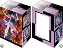 【中古】ブシロード デッキホルダーコレクション V3 Vol.781 グリザイア:ファントムトリガー『狗駒悠季』