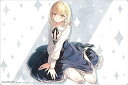 【中古】(非常に良い)ブシロード ラバーマットコレクション V2 Vol.1198 電撃文庫 豚のレバーは加熱しろ『ジェス』