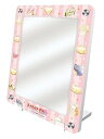 【中古】ブシロード アクリルカードスタンド Vol.38 『カードキャプターさくら』