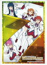 【中古】ブシロード スリーブコレクション ハイグレード Vol.4289 アニメ「アイドルマスター ミリオンライブ!」『MILLIONSTARS Team7th...
