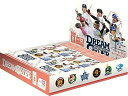 【中古】(非常に良い)プロ野球カードゲーム DREAM ORDER セ・リーグ ブースターパック 2024 Vol.3 BOX