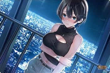 šۥ֥ Сޥåȥ쥯 V2 Vol.1288 Хˡǥ