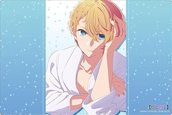 šۥ֥ Сޥåȥ쥯 V2 Vol.1285 ڿ䤷λҡۡإPart.2