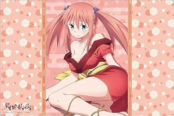 šۥ֥ Сޥåȥ쥯 V2 Vol.1311 Ÿѡؼ޴