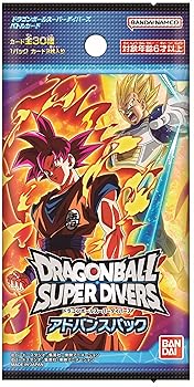 šۥХ(BANDAI) ɥ饴ܡ륹ѡС ɥХ󥹥ѥå(BOX)20ѥå оǯ6аʾ