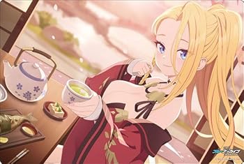 šۥ֥ Сޥåȥ쥯 V2 Vol.1410 ֥롼֡إեʡ٥ꥢӡ饹ver.