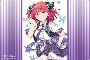 šۥ֥ Сޥåȥ쥯 V2 Vol.1416 ʬβֲǢǵPart.2