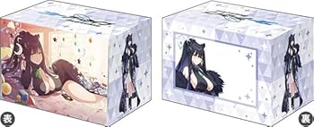 【中古】ブシロード デッキホルダーコレクション V3 Vol.921 ブルーアーカイブ『シュン』メモリアルロビーイラストver.