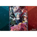 【中古】ブシロード ラバーマットコレクション V2 Vol.1485 『【推しの子】』Part.4