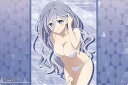 【中古】ブシロード ラバーマットコレクション V2 Vol.1668 デート・ア・ライブV『崇宮澪』水着ver.