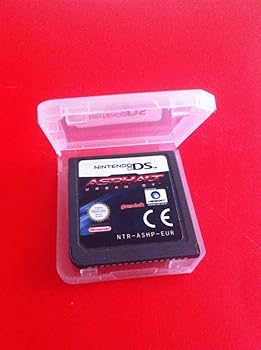 【中古】アスファルトアーバンGT