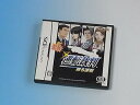 【中古】(非常に良い)逆転裁判 蘇る逆転 Best Price!