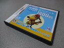 【中古】中学英単語ターゲット1800DS