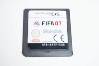 【中古】(非常に良い)Fifa Soccer 07 / Game
