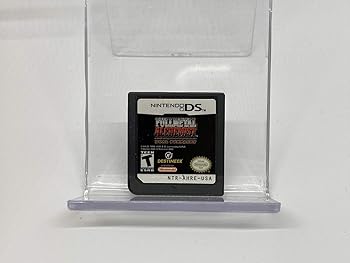 【中古】(非常に良い)Fullmetal Alchemist: Dual Sympathy