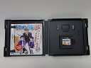 【中古】(非常に良い)ドラゴン桜DS